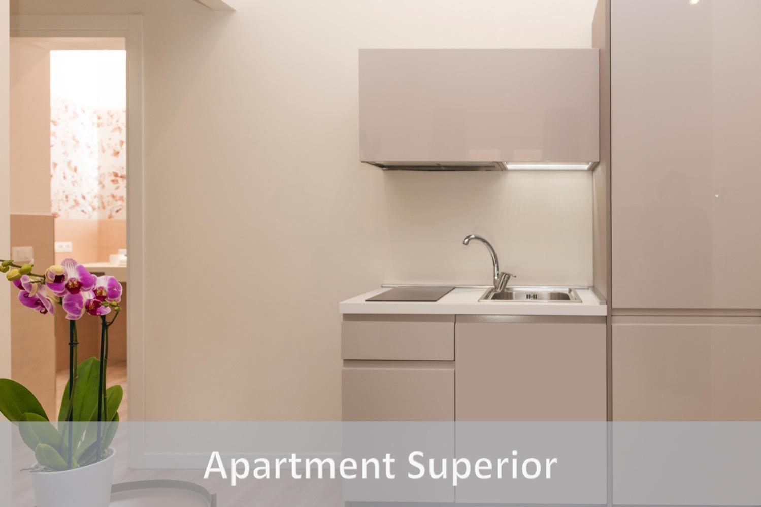 Best Vatican Apartment Rome Exterior photo